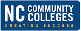N.C. Community College System
