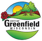 City of Greenfield, WI