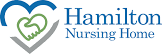 Hamilton Nursing