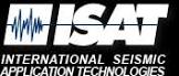 ISAT - International Seismic Application Technology