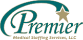 Premier Medical Staffing
