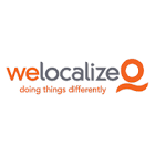 Welocalize, Inc