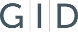 GID Investment Advisers LLC