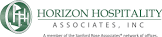 Horizon Hospitality Associates, Inc
