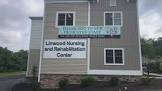Linwood Nursing & Rehabilitation Center