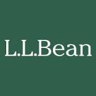 L.L. Bean, Inc.
