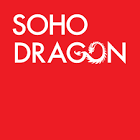 SoHo Dragon