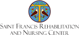 Saint Francis Rehabilitation and Nursing Center