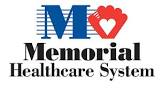 Memorial Healthcare System