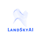 LandSkyAI