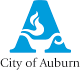 City of Auburn, AL