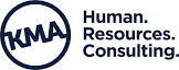 KMA Human Resources Consulting LLC