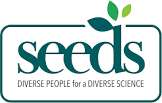 SEEDS Ecology & Education Centers