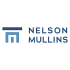 Nelson Mullins Riley & Scarborough, LLP