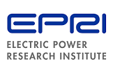 Electric Power Research Institute, Inc.