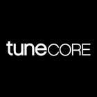 TuneCore, Inc.