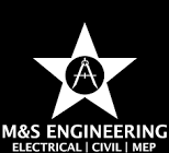 M and S Engineering