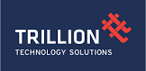 Trillion Technology Solutions
