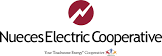 Nueces Electric Cooperative