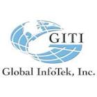 Global InfoTek