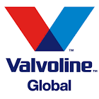 Valvoline Global Operations