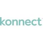 Konnect Resources, LLC