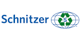 Schnitzer Steel Industries, Inc.