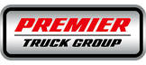 Premier Truck Group