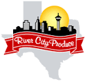 River City Produce