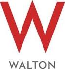 WALTON SIGNAGE, LTD