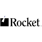 Rocket Software, Inc.