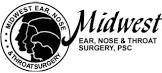 Midwest ENT and Facial Plastic Surgery