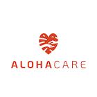 AlohaCare