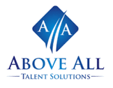 Above All Talent Solutions
