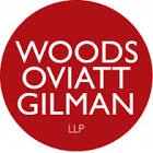 Woods Oviatt Gilman LLP