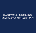 CANTWELL CUMMINS MOFFATT & STUART