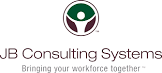 JB Consulting Systems