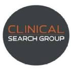 Clinical Search Group, LLC