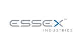 Essex Industries, Inc.