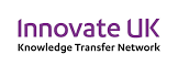 Knowledge Transfer Network Limited
