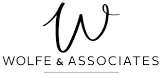 Wolfe and Associates, Inc