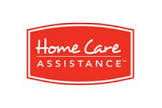 Home Care Assistance Nebraska
