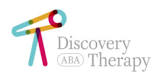 Discovery ABA