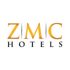 ZMC Hotels