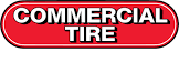 Commercial Tire Inc