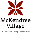 McKendree Village Inc