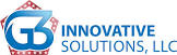 G3 Innovative Solutions, LLC