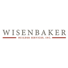 Wisenbaker Builder Services, Inc