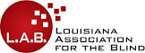 Louisiana Association for the Blind