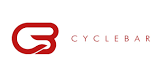 CycleBar of United Fitness